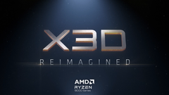 AMD deve ancora rivelare il prezzo di Ryzen 7 9800X3D (fonte: AMD)