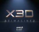 AMD deve ancora rivelare il prezzo di Ryzen 7 9800X3D (fonte: AMD)