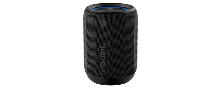 Altoparlante Bluetooth Xiaomi Mini