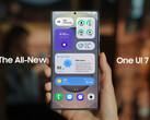 Samsung ha deciso di non applicare le nuove funzioni AI ai flagship più vecchi. (Fonte immagine: Samsung - modificato)