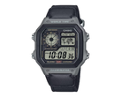 Casio AE1200WHUB-8AV è ora disponibile negli Stati Uniti. (Fonte: Casio)