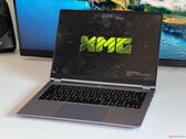 Recensione del portatile Schenker XMG Evo 14 (M24) - Un buon tuttofare con un Ryzen 8000 e fino a 96 GB di RAM