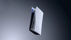 La PlayStation 5 Pro sembra affidarsi a una GPU RDNA 3 personalizzata. (Fonte: Sony)