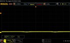 25% di luminosità del display