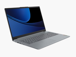 In recensione: Lenovo IdeaPad Slim 3i 15IRU9