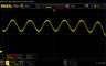 PWM (60 % di luminosità)