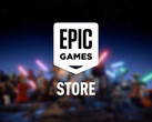 Lego Star Wars: The Skywalker Saga e Bus Simulator 21 Next Stop diventeranno free-to-own (Fonte: Lego e Epic Games Store - modifica)