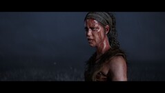 Saga di Senua: Hellblade 2