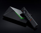 Nvidia Shield TV Pro ha uno sconto del 15% su Amazon (Fonte: Nvidia)