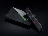 Nvidia Shield TV Pro ha uno sconto del 15% su Amazon (Fonte: Nvidia)