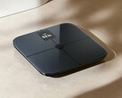 È arrivata la bilancia di composizione corporea Xiaomi Mijia S400 Pro. (Fonte: Xiaomi)