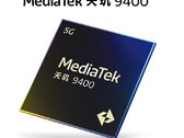 La GPU Immortalis-G925 di MediaTek Dimensity convince. (Fonte immagine: MediaTek)