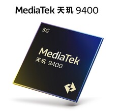 La GPU Immortalis-G925 di MediaTek Dimensity convince. (Fonte immagine: MediaTek)