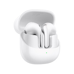 Recensione delle cuffie Xiaomi Buds 5