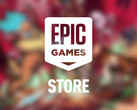 Epic Games Store regalerà Fightin' Herds di Them la prossima settimana (Fonte immagine: Epic Games Store - a cura)