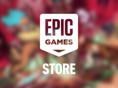 Epic Games Store regalerà Fightin&#039; Herds di Them la prossima settimana (Fonte immagine: Epic Games Store - a cura)