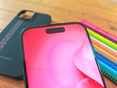 l&#039;iPhone 16 potrebbe avere capacità AI esclusive, secondo le indiscrezioni. (Fonte: Florian Schmitt)