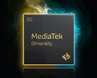 Si dice che MediaTek Dimensity 9400 sia anche molto efficiente dal punto di vista energetico (fonte immagine: MediaTek [modificato])