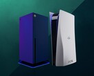 Presentati i prototipi del Progetto Helix e della console PS6