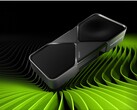 Nvidia avrebbe informato i recensori che le schede RTX 5070 Founders Edition non saranno disponibili il giorno del lancio. (Fonte: Nvidia)