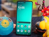 Recensione del Motorola Moto G75 5G