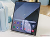 Recensione dello smartphone Samsung Galaxy Z Fold 6