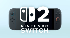 Nintendo Switch 2 è stato annunciato ufficialmente il 16 gennaio, come promesso dai leaker (Fonte: Nintendo / YouTube)