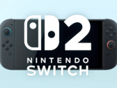 Nintendo Switch 2 è stato annunciato ufficialmente il 16 gennaio, come promesso dai leaker (Fonte: Nintendo / YouTube)