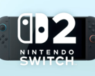 Nintendo Switch 2 è stato annunciato ufficialmente il 16 gennaio, come promesso dai leaker (Fonte: Nintendo / YouTube)