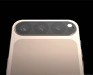 Digital Chat Station, un leaker molto importante in Cina, ha confermato le specifiche della fotocamera di Apple iPhone 17 Pro. (Fonte: Technizo Concept)