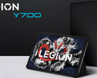 2024 Lenovo Legion Y700 parte da ~413 dollari in Cina (Fonte immagine: Lenovo - modificato)