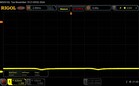 25 % di luminosità del display