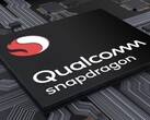 Lo Snapdragon 8 Gen 4 sarà lanciato a ottobre di quest'anno (immagine via Qualcomm)