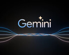 Gemini otterrà il controllo dei messaggi e delle chiamate nella schermata di blocco su Android (Fonte: Google)