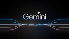 Gemini otterrà il controllo dei messaggi e delle chiamate nella schermata di blocco su Android (Fonte: Google)