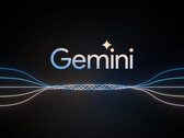 Gemini otterrà il controllo dei messaggi e delle chiamate nella schermata di blocco su Android (Fonte: Google)