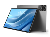Il T50 Max è un nuovo tablet di Teclast. (Fonte: Teclast)