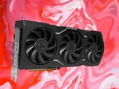 La AMD RX 7900 XTX basata su Navi 31 è stata lanciata nel dicembre 2022 con un MSRP di $999. (Fonte: Notebookcheck, Briana Graham, a cura di)