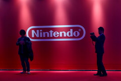 Secondo le parole di Nintendo, &quot;L&#039;introduzione di emulatori creati per riprodurre software Nintendo copiati illegalmente rappresenta la più grande minaccia fino ad oggi ai diritti di proprietà intellettuale degli sviluppatori di videogiochi&quot;. (Fonte: Nintendo)