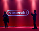 Secondo le parole di Nintendo, "L'introduzione di emulatori creati per riprodurre software Nintendo copiati illegalmente rappresenta la più grande minaccia fino ad oggi ai diritti di proprietà intellettuale degli sviluppatori di videogiochi". (Fonte: Nintendo)