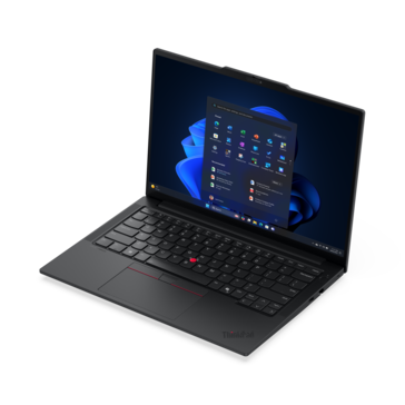 Lenovo ThinkPad E14 Gen 7 (fonte: Lenovo)