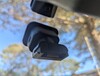 Supporto magnetico per dashcam