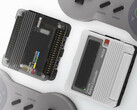 Sipeed definisce la Tang Console come 'la console FPGA ideale'. (Fonte: Sipeed)