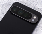 Sono emerse online nuove informazioni sulla serie Google Pixel 11 (fonte: Notebookcheck)