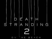 Death Stranding 2 potrebbe arrivare presto su PC (fonte: PlayStation)