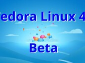 Fedora Linux 41 beta è ora disponibile (Fonte: Fedora Magazine)