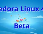 Fedora Linux 41 beta è ora disponibile (Fonte: Fedora Magazine)