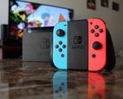 Cinque nuovi giochi per Nintendo Switch usciranno nella prima settimana di marzo. (Fonte immagine: Pixabay / joatseu) 