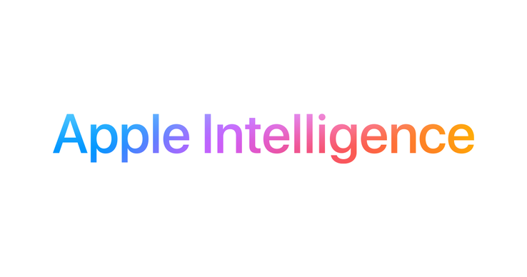 Con Apple Intelligence, gli utenti potranno presto utilizzare ChatGPT per le loro ricerche (Fonte: Apple)