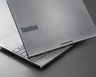 Il ThinkBook Auto Twist è un altro concept piuttosto che un prodotto a tutti gli effetti. (Fonte: Lenovo)